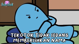 Anak Tukang Bubur (Part 3)