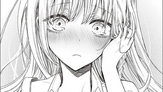 [Rekomendasi Komik] Apakah Anda menyukai satu-satunya gadis sekolah yang Anda sayangi - Gadis Sekola