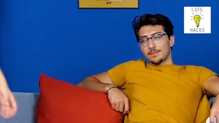 (Phần 60) Những Mẹo Vặt Lợi Ích Trong Cuộc Sống #LifeHacks