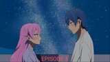 Fuufu Ijou, Koibito Miman > Episode 1 > Eng Sub 』 - BiliBili