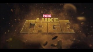 Luke Cage S1ep11