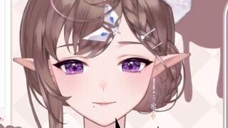 【ดอกไม้ดอกไม้ฮายะ】มีคนจะลิ้มรสและตอบคุณ คุณควรรีบไปรอบ ๆ หลุม