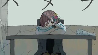 【歌ってみた】パメラ covered by 燈