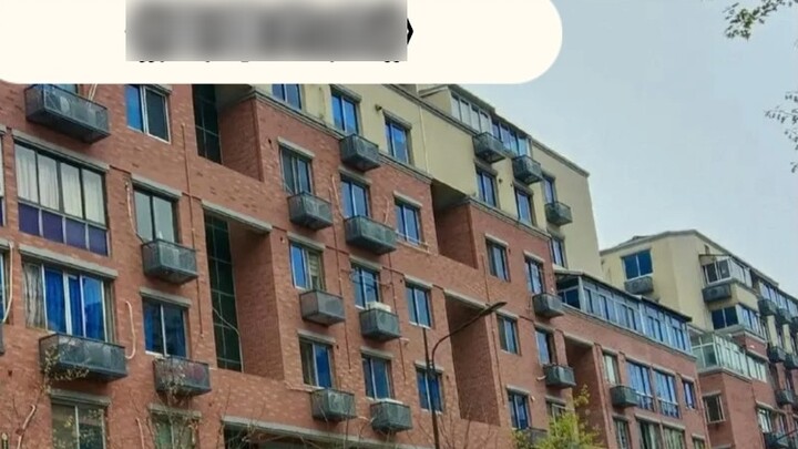 Cửa hàng của anh hùng