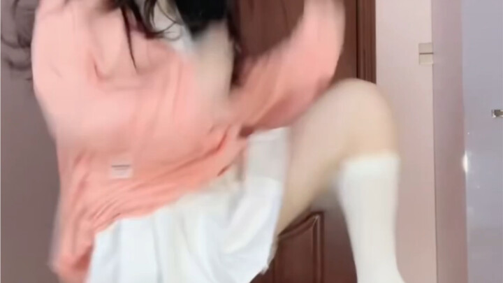 Fist Douluo