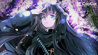 ai hẻ? anh đấy :)))