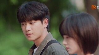 Biển Cả Vô Tận - Tập 10