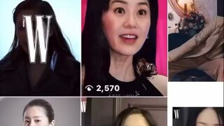 Go Hyun Jung🥰