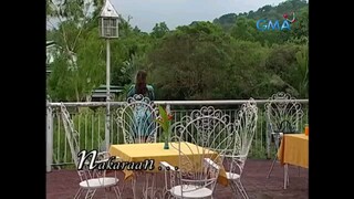 Babangon ako at dudurugin kita-Full Episode 57