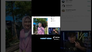 meme deankt salah ngomong