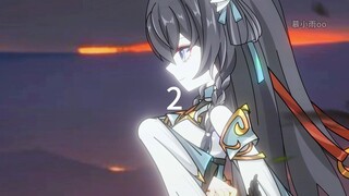 师尊想恢复修为吗？得先脱衣服