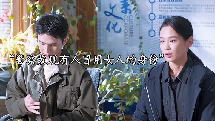 Sepanjang hidup ini, bisa bertemu saudari sebaik ini sudah cukup berharga!