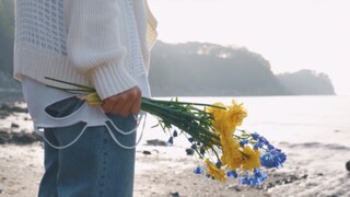 文彬一周年想念曲 ASTRO朴真祐 feat.文彬 Fly官方MV