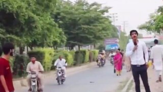 您好，需要人生意外保险吗？