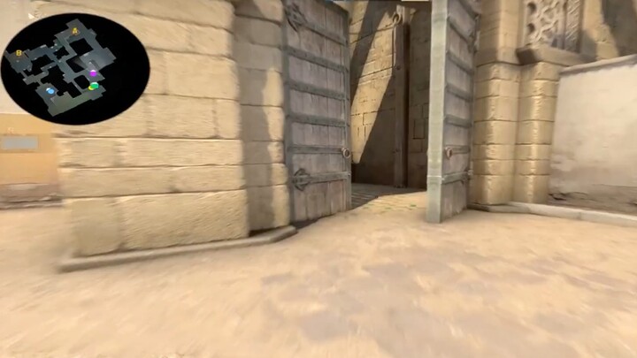 Bagaimana cara mengambil yang besar? Cukup dengan melihat ini