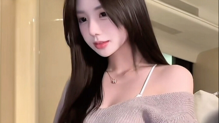 กระโปรงสั้นมาก