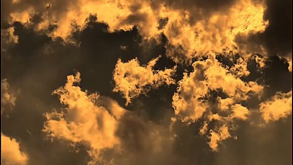 bikin candu.🤍Arabic sound🎧