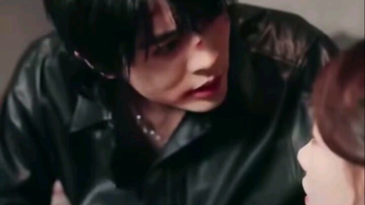 SAU KHI XUYÊN SÁCH, GIÚP ĐỠ ĐẠI PHẢN DIỆN LẠI BỊ THEO ĐUỔI MÀ CƯNG CHIỀU | Ami Review