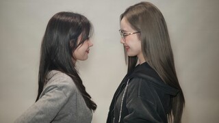 JaneKao|官推更新练舞片段