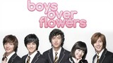 BOYS OVER FLOWER EP. 07 TAGALOG