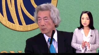 在华日本人基本都是间谍