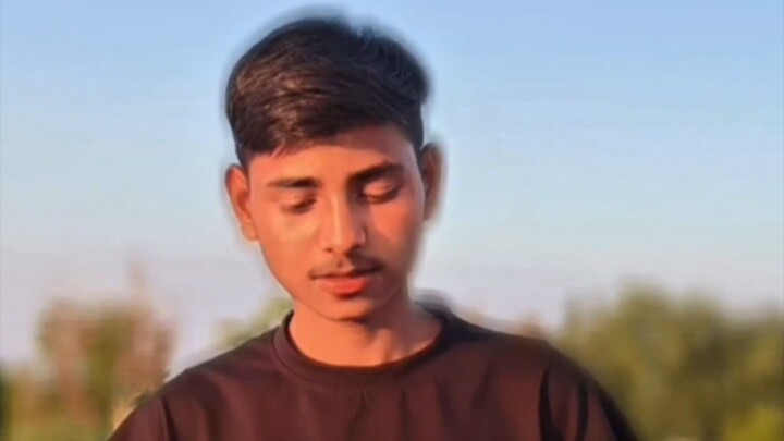 Thane mein likho Rani apni Bhai video last Tak dekhna