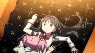圆焰扣交一分钟（含NTR）