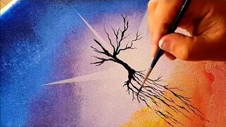 KING ART  N  1  EASY PAINTING  FREE  SOUL   N   150