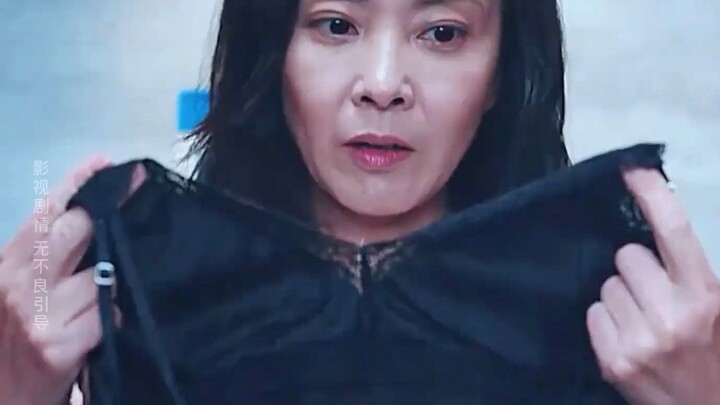 يكفي يومان فقط لكسب قلب امرأة عزباء من دا لينغ