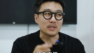 律师：大哥，你不是玩激光笔，是玩我啊！