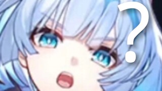 "Keridela went to learn prayers from Oronis after watching this episode."