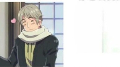 [aph]Bạn vẽ tôi quanh co (Dew Bear Expeller)