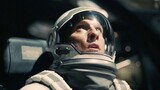 [Interstellar] Mashup Video Of The Iconic Scenes In Movie