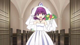 Koufuku Graffiti - 12 END BD 1920x1080 AnimeHD1080