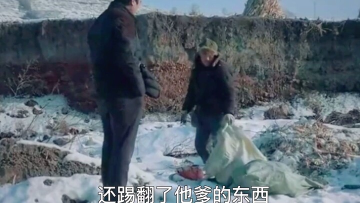 من الصعب على الآباء أن يعاملوا أطفالهم بالتساوي، لكن عندما تشعر بالاستياء منهم، تذكّر كيف كانوا يعام