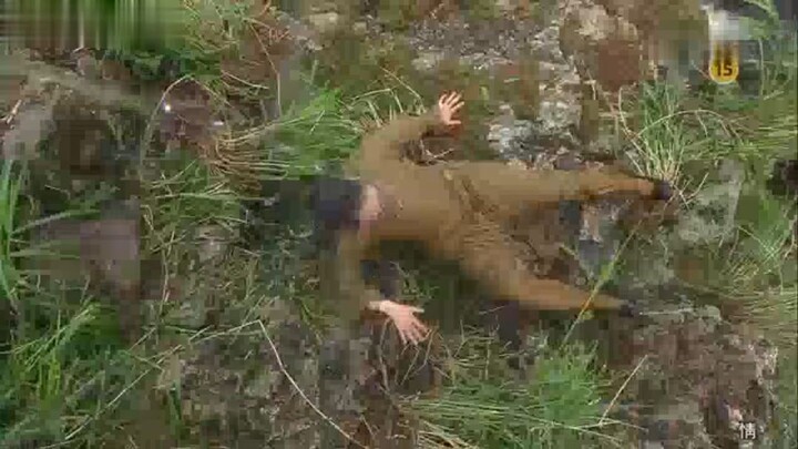 The Great Queen Seondeok ° 7 °