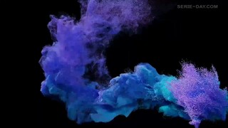 สามีคนนี้แจกฟรีให้เธอ พากย์ไทย EP16 ตอนจบ