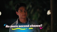 My Ilonggo Girl: No more second change?