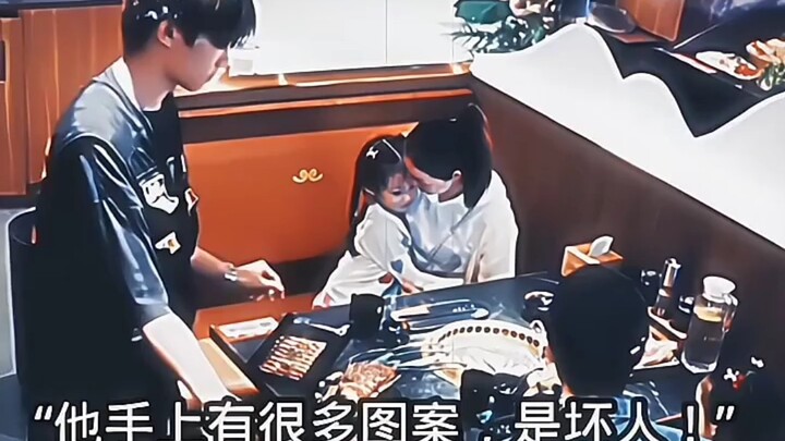 Phá bỏ định kiến, xây dựng nhân sinh quan, giá trị quan và thế giới quan đúng đắn ngay từ nhỏ