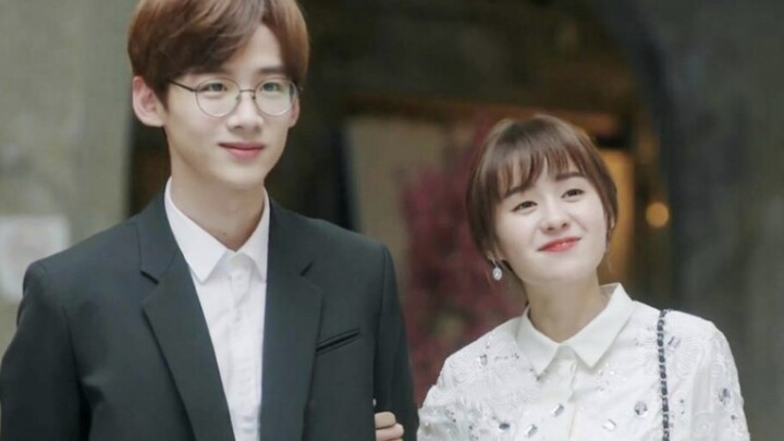 خمس سنوات... هل ما زلتُ أستطيع انتظار تعاونكم الثاني؟