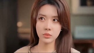 Dari Cinta Jadi Luka Hati Full Di dracinku com
