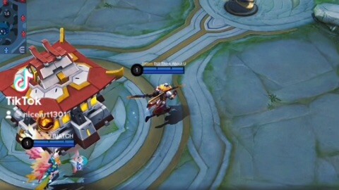YSS Gameplay