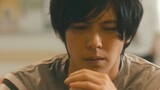 [Mood Indigo] Sweet Moment:Terunosuke Takezai x Kenta Izuka
