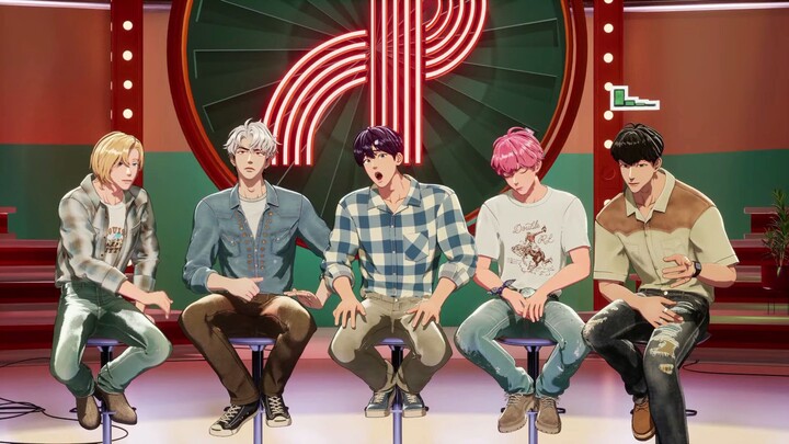 ignore this if you see this. I just wanted the lucky draw.