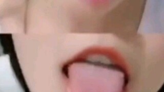 1 video có thể gây.....🤤🥵🥵