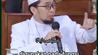 Assalamualaikum warahmatullahi wabarakatuh, Subhanallahi wabihamdihi Subhanallahil adzim