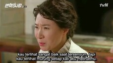 REVOLUTIONARY LOVE (SUB INDO) EPISODE 13