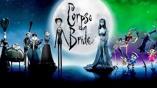 WATCH  Corpse Bride - Link In The Description