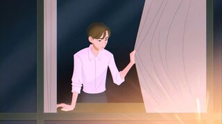 King the Land - Episode6 (Sub-Eng)