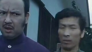 Bình luận của kẻ thù: Những con quái vật giống chó trong ba hiệu ứng đặc biệt không được ưa chuộng n